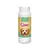 Talco Filhotes 100g - Allpet