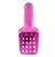Pazinha Clean Pet - Rosa
