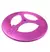 Frisbee Hurricane Flexível - American Pets
