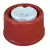 Bebedouro com Boia 800ml Vermelho - Murano