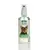 Deo Colonia Baby 120ml - REX