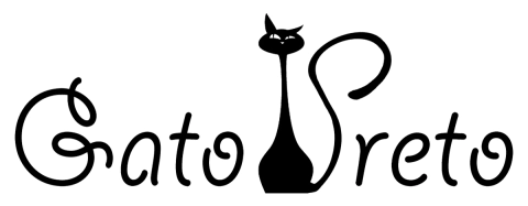 Gato Preto Store