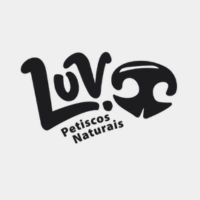 Marca 1 de Gato Preto Store