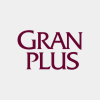 Marca 11 de Gato Preto Store