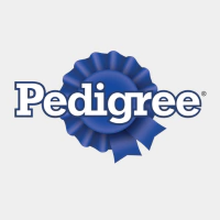 Marca 14 de Gato Preto Store