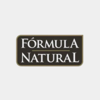 Marca 3 de Gato Preto Store