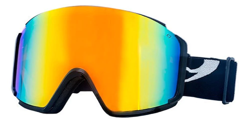 Antiparras Optitech 250 Soft C2 Ski Snowboard Montañismo