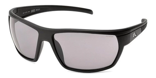 Anteojos De Sol Rusty Vitto Mblk S10 Envolventes Deportivo