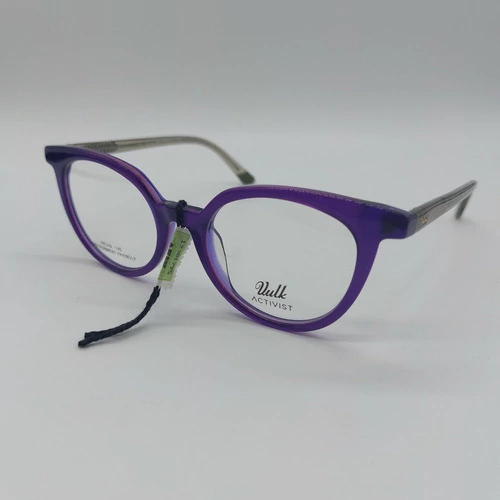 Armazones Lentes Vulk Activist Bio 35