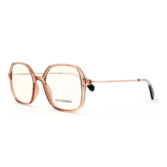 Armazones Lentes Receta Vulk Korna 388 068
