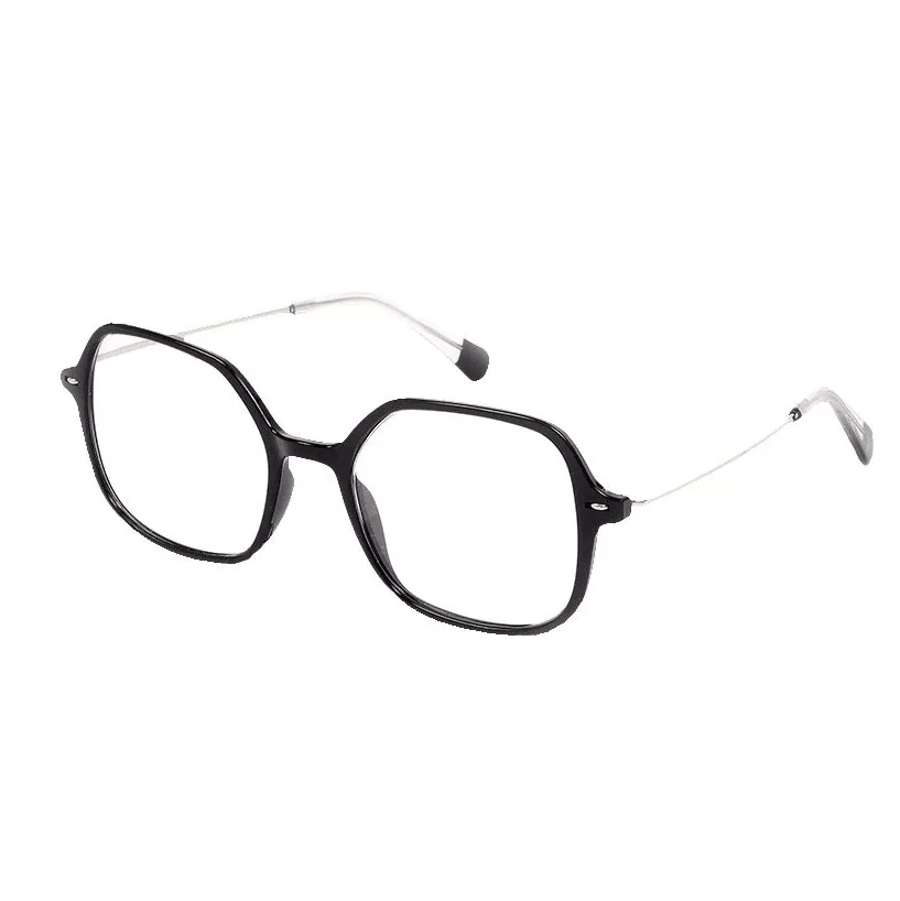 Armazones Lentes Receta Vulk Korna Sblk 056