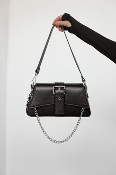 Cartera Amara negro en internet
