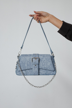 Cartera Amara jean - comprar online