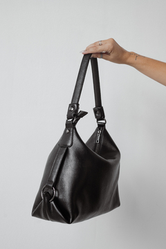 Cartera Anisia negro en internet