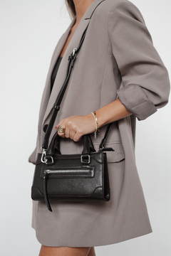 Cartera Judit negro en internet