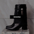 Banner de Qualità Shoes