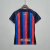 Barcelona I (com patrocínio) (Feminina) - 22/23 - comprar online