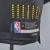 Regata NBA Swingman - Warriors City n:3 Poole - loja online