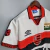 Flamengo 100 anos Retrô - comprar online