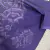 Camisa Real Madrid Edição Especial Y3 24/25 - Torcedor Masculina - Roxa