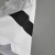Short Jordan Branco - 22/23 - RF Trajes | Camisas de futebol e artigos esportivos!