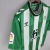 Real Betis I - 22/23 - RF Trajes | Camisas de futebol e artigos esportivos!