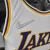 Regata NBA Swingman - Los Angeles Lakers n:11 IRVING na internet