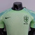 Brasil Treino (Versão Jogador) - 22/23 - comprar online