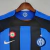 Inter de Milão I - 22/23 - comprar online