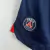 Short PSG - 23/24 na internet