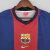 Barcelona Retrô - 98/99 - loja online