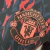 Manchester United Treino - 22/23 na internet