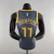 Regata NBA Swingman - Golden State Warriors n:11 THOMPSON