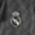 Corta Vento Real Madrid - 22/23 - RF Trajes | Camisas de futebol e artigos esportivos!