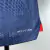 Camisa PSG 23/24 Jogador Nike Masculina Home - Azul/Vermelho na internet