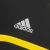 Real Madrid Goleiro Retrô - 11/12 - loja online