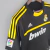 Real Madrid Goleiro Retrô - 11/12 - comprar online
