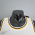 Regata NBA Swingman Branca - Los Angeles Lakers n:4 Rondo - comprar online
