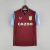 Aston Villa I - 22/23