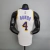 Imagem do Regata NBA Swingman Branca - Los Angeles Lakers n:4 Rondo