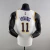 Regata NBA Swingman - Los Angeles Lakers n:11 IRVING na internet