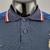 Imagem do França Polo - 22/23