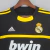 Real Madrid Goleiro Retrô - 11/12 - comprar online