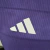 Argentina (Versão Jogador) - 22/22 - RF Trajes | Camisas de futebol e artigos esportivos!