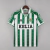 Real Betis Retrô - 96/97