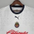 Chivas Guadalajara II - 22/23 - comprar online