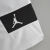 Short Jordan Branco - 22/23 - comprar online
