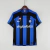 Inter de Milão I - 22/23