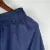 Short PSG - 23/24 - loja online