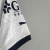 Chivas Guadalajara II - 22/23 - RF Trajes | Camisas de futebol e artigos esportivos!